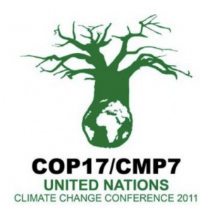 Agir avant qu’il ne soit trop tard!